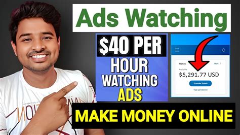 ad watch meaning|watch ads to make money.